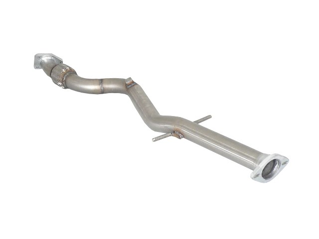 Catalizzatore sportivo Opel Astra J Gruppo N - Ragazzon 55.0262.00