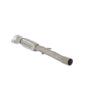 Downpipe Fiat 500 312 – Ragazzon 55.0266.00