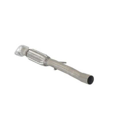 Downpipe Fiat 500 312 - Ragazzon 55.0266.00