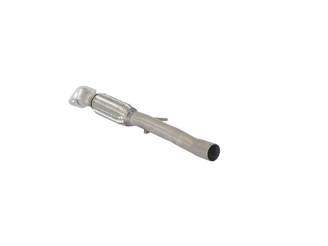 Downpipe Fiat 500 312 - Ragazzon 55.0266.00