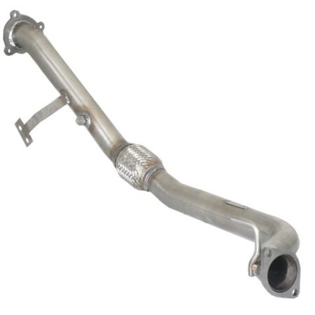 Catalizzatore sportivo Hyundai Genesis Mk1 BH Gruppo N - Ragazzon 55.0276.00