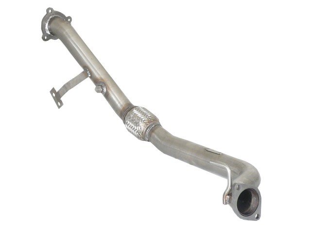 Catalizzatore sportivo Hyundai Genesis Mk1 BH Gruppo N - Ragazzon 55.0276.00