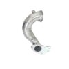 Catalizzatore sportivo Alfa Romeo 159 Gruppo N - Ragazzon 55.0285.00