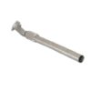 Downpipe Alfa Romeo 159 – Ragazzon 55.0286.00