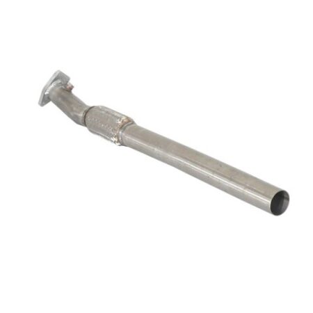 Downpipe Alfa Romeo 159 - Ragazzon 55.0286.00