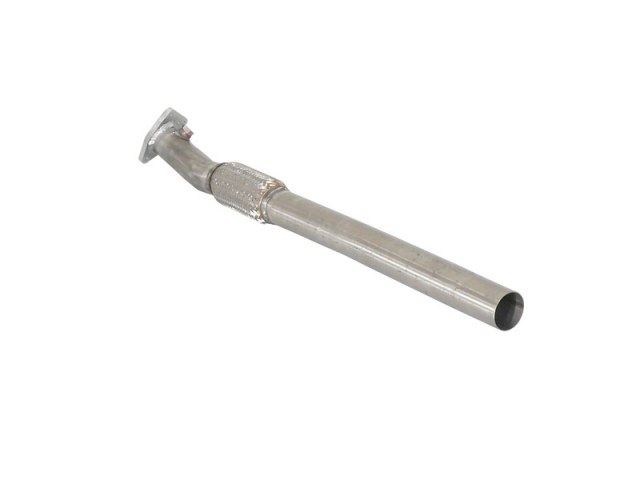 Downpipe Alfa Romeo 159 - Ragazzon 55.0286.00