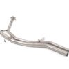 Sportlicher Katalysator Alfa Romeo 75 homologiert - Ragazzon 55.0288.00