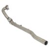 Catalizzatore sportivo Audi A3 8P Gruppo N – Ragazzon 55.0290.00