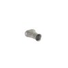 Catalizzatore sportivo Renault Clio Mk3 Gruppo N – Ragazzon 55.0322.00