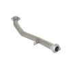 Sportkat Subaru BRZ Mk1 homologiert - Ragazzon 55.0329.00