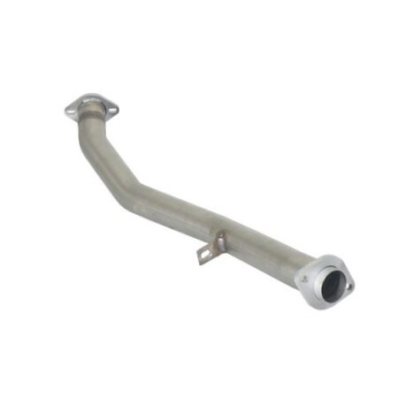 Catalizzatore sportivo Subaru BRZ Mk1 Gruppo N - Ragazzon 55.0329.00