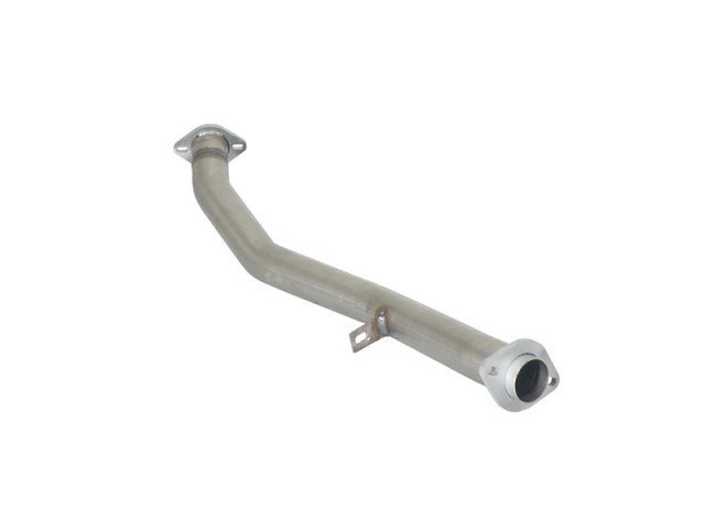 Catalizzatore sportivo Subaru BRZ Mk1 Gruppo N - Ragazzon 55.0329.00