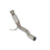 Downpipe Seat Leon Mk3 5F – Ragazzon 55.0355.00