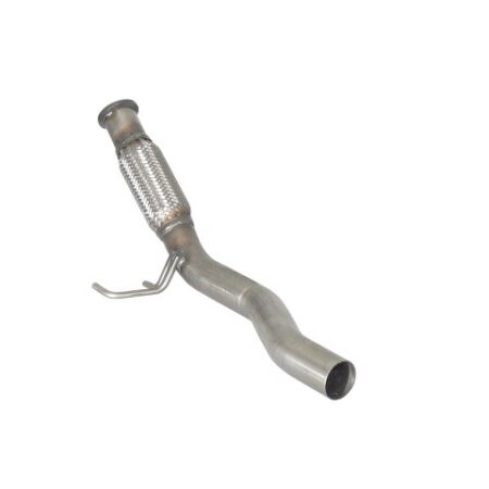 Downpipe Seat Leon Mk3 5F - Ragazzon 55.0355.00