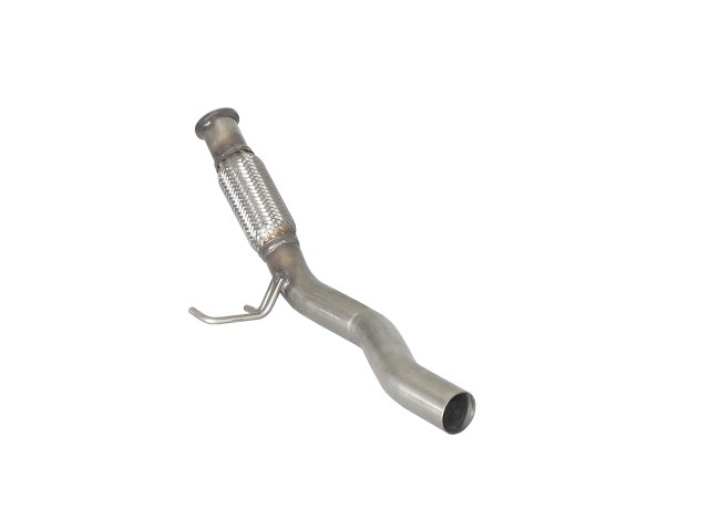 Downpipe Seat Leon Mk3 5F - Ragazzon 55.0355.00