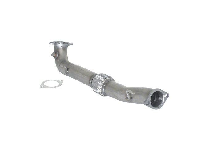 Downpipe Abarth Grande Punto + Evo - Ragazzon 55.0386.00