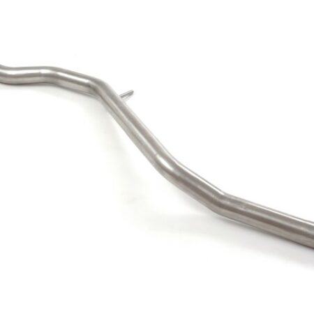 Tubo centrale scarico Audi A6 4G Gruppo N - Ragazzon 55.0434.00