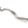 Downpipe Lancia Delta Mk1 - Ragazzon 55.0441.00