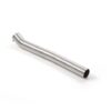 Tubo centrale scarico Mini F56 Gruppo N – Ragazzon 55.0446.00
