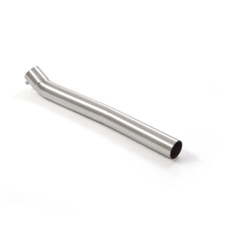 Tubo centrale scarico Mini F56 Gruppo N - Ragazzon 55.0446.00