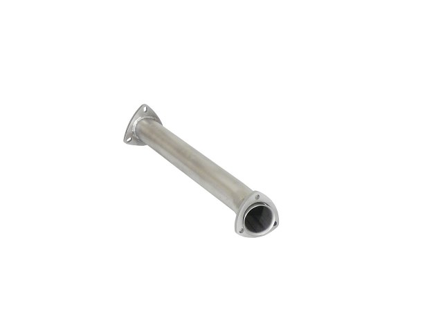 Catalizzatore sportivo Lancia Delta Mk1 Gruppo N - Ragazzon 55.0448.00