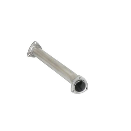 Catalizzatore sportivo Lancia Delta Mk1 Gruppo N - Ragazzon 55.0470.00