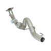 Downpipe Fiat 500X 334 – Ragazzon 55.0474.00