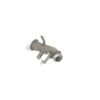 Sportkatalisator Smart Fortwo homologiert - Ragazzon 55.0488.00