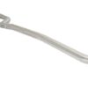 Tubo centrale scarico BMW Serie 4 F32-F33-F36 Gruppo N – Ragazzon 55.0495.00