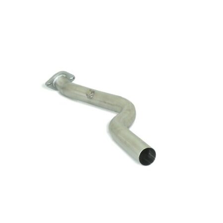 Tubo sostituzione secondo catalizzatore Mazda MX-5 ND Gruppo N - Ragazzon 55.0503.00