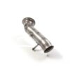 Catalizzatore sportivo BMW M2 Gruppo N – Ragazzon 55.0574.00