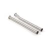 Tubi anteriori in Audi RS3 8V Gruppo N - Ragazzon 55.0586.00