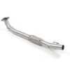 Downpipe Fiat 356 – Ragazzon 55.0588.00