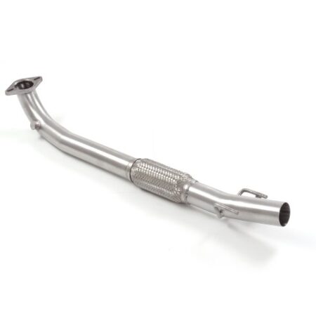 Downpipe Fiat 356 - Ragazzon 55.0588.00