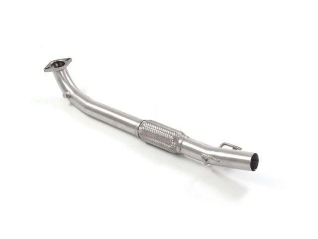 Downpipe Fiat 356 - Ragazzon 55.0588.00
