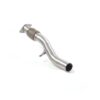 Downpipe Renault Mégane Mk4 – Ragazzon 55.0606.00