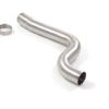 Downpipe Jaguar F- – Ragazzon 55.0610.00