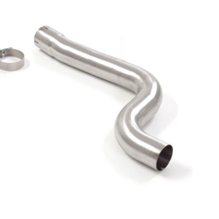 Downpipe Jaguar F- - Ragazzon 55.0610.00