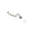 Downpipe Suzuki Swift Mk6 AZ – Ragazzon 55.0632.00