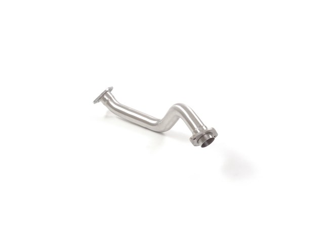 Downpipe Suzuki Swift Mk6 AZ - Ragazzon 55.0632.00