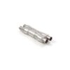 X-Pipe inox per Ferrari FF – Ragazzon 55.0635.00