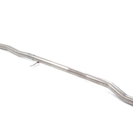 Tubo centrale scarico Mercedes Classe A W176 Gruppo N - Ragazzon 55.0657.00