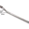 Tubo sostituzione catalizzatore Mercedes Classe A W177 Gruppo N – Ragazzon 55.0664.00