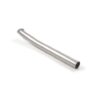 Tubo sostituzione catalizzatore Mini F56 Gruppo N – Ragazzon 55.0712.00