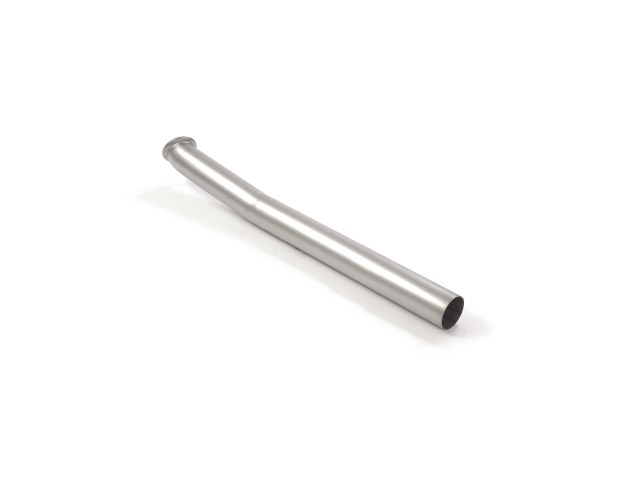 Tubo sostituzione catalizzatore Mini F56 Gruppo N - Ragazzon 55.0712.00