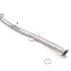 Katalysatorersatzrohr Toyota Yaris GR homologiert - Ragazzon 55.0718.00