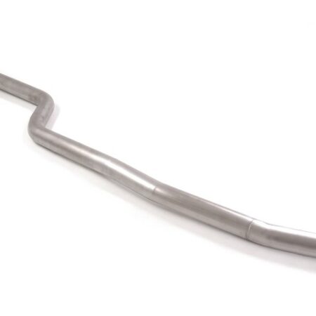 Tubo centrale scarico BMW Serie 1 F20/F21 Gruppo N - Ragazzon 55.0720.00