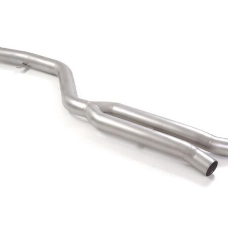 Tubo sostituzione catalizzatore BMW Z4 G29 Gruppo N - Ragazzon 55.0721.00