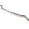 Tubo centrale scarico BMW Serie 1 F20/F21 Gruppo N – Ragazzon 55.0722.00