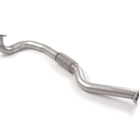 Downpipe Lancia Delta Mk1 - Ragazzon 55.0751.00